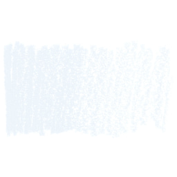 Derwent Drawing Pencil - Arctic swatch