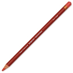 Derwent Drawing Pencil - Rust