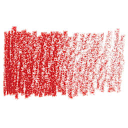 Derwent Drawing Pencil - Strawberry swatch