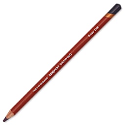 Derwent Drawing Pencil - Grape