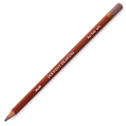 Derwent Drawing Pencil - Mars Violet