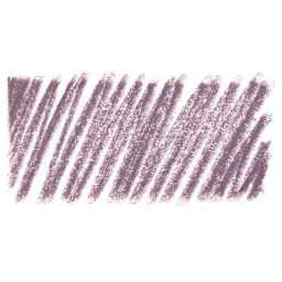 Derwent Drawing Pencil - Mars Violet swatch