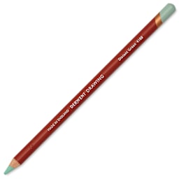 Derwent Drawing Pencil - Distant Green