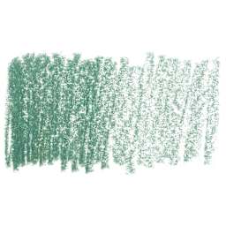 Derwent Drawing Pencil - Sage Leaf swatch
