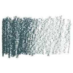 Derwent Drawing Pencil - Spruce Green swatch