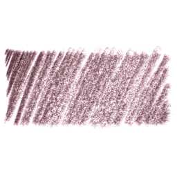 Tinted Charcoal Pencils Lavender