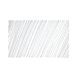 Staedtler Lumograph Drawing and Sketching Pencil - 2H swatch