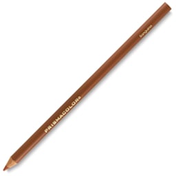 Prismacolor Sketching Pencils