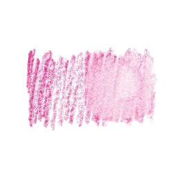 General's Kimberly Watercolor Pencil - Heliotrope swatch