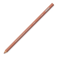 Prismacolor Premier Colored Pencil - Nectar
