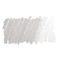 Prismacolor Premier Colored Pencil - Warm Grey 20% swatch