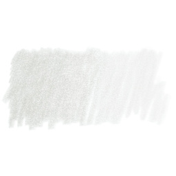 Prismacolor Premier Colored Pencil - Cool Grey 10% swatch