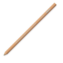 Prismacolor Premier Colored Pencil - Peach Beige