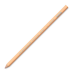 Prismacolor Premier Colored Pencil - Light Peach