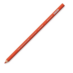 Prismacolor Premier Colored Pencil - Pale Vermilion