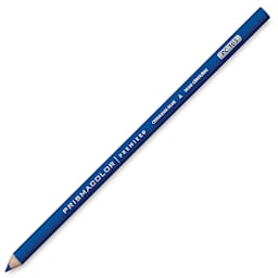 Prismacolor Premier Colored Pencil - Cerulean Blue