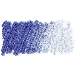 Prismacolor Premier Colored Pencil - Cobalt Blue Hue swatch