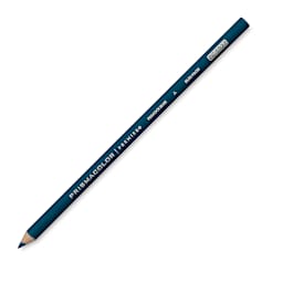 Prismacolor Premier Colored Pencil - Peacock Blue