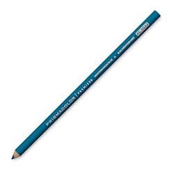 Prismacolor Premier Colored Pencil - Mediterranean Blue