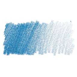 Prismacolor Premier Colored Pencil - Mediterranean Blue swatch