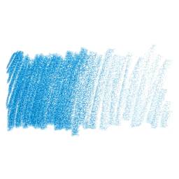 Prismacolor Premier Colored Pencil - Light Cerulean Blue swatch