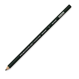 Prismacolor Premier Colored Pencil - Dark Green