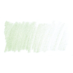 Prismacolor Premier Colored Pencil - Grey Green Light swatch