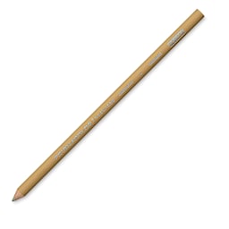 Prismacolor Premier Colored Pencil - Ginger Root