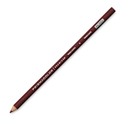 Premier Colored Pencil