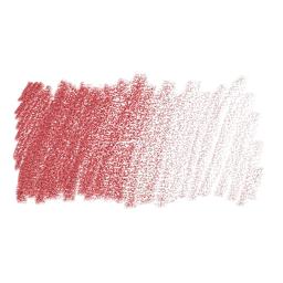 Prismacolor Premier Colored Pencil - Henna swatch