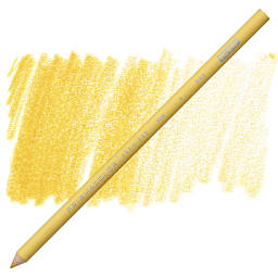 Prismacolor Premier Colored Pencil - Sand pencil and swatch