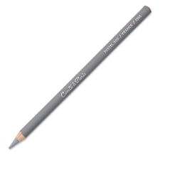 Conté à Paris Pastel Pencil - Light Gray