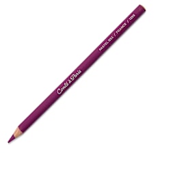 Conté à Paris Pastel Pencil -  Persian Violet