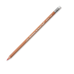 General's Pastel Chalk Pencils - Pink