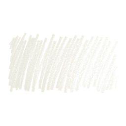 Caran d'Ache Supracolor Soft Aquarelle Pencil - Ash Gray swatch
