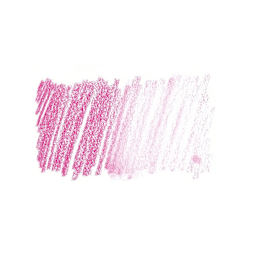 Cretacolor Aqua Monolith Woodless Watercolor Pencil - Cyclamen swatch