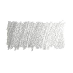 Faber-Castell Polychromos Pencil - Cold Gray IV swatch