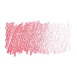 Faber-Castell Polychromos Pencil - Salmon swatch