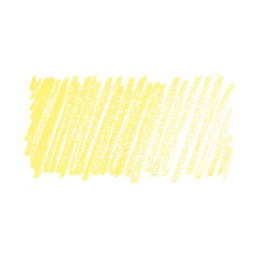Faber-Castell Pitt Pastel Pencil - Cream swatch