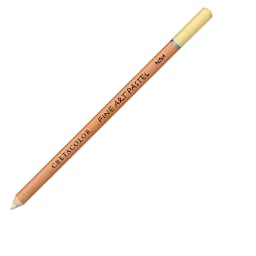 Cretacolor Fine Art Pastel Pencil - Ivory