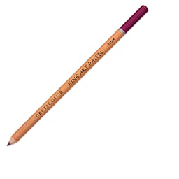 Cretacolor Fine Art Pastel Pencil - Light Mars Violet
