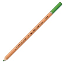 Cretacolor Fine Art Pastel Pencil - Light Olive Green