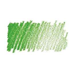 Cretacolor Fine Art Pastel Pencil - Light Olive Green swatch