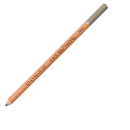 Cretacolor Fine Art Pastel Pencil - Green Gray