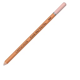 Cretacolor Fine Art Pastel Pencil - Dark Tan