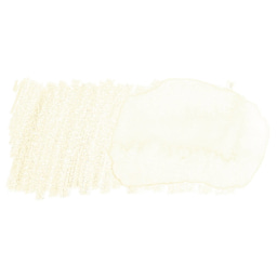 Faber-Castell Albrecht Durer Watercolor Pencil - Ivory swatch