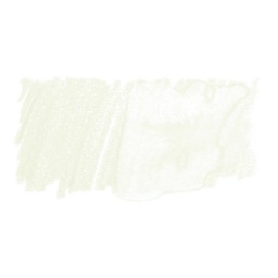 Faber-Castell Albrecht Durer Watercolor Pencil - Warm Gray I swatch