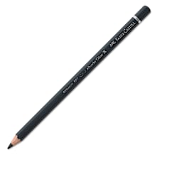 Faber-Castell Albrecht Durer Watercolor Pencil - Payne's Gray