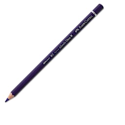 Faber-Castell Albrecht Durer Watercolor Pencil - Mauve
