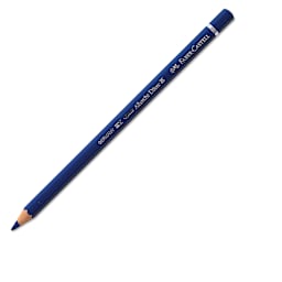 Faber-Castell Albrecht Durer Watercolor Pencil - Helioblue-Reddish